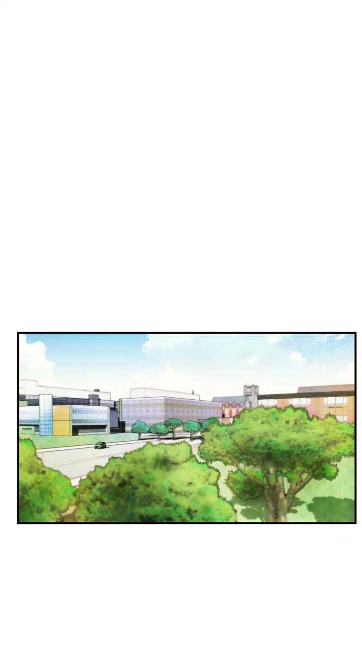 One-Room Hero Chapter 79 Page 20
