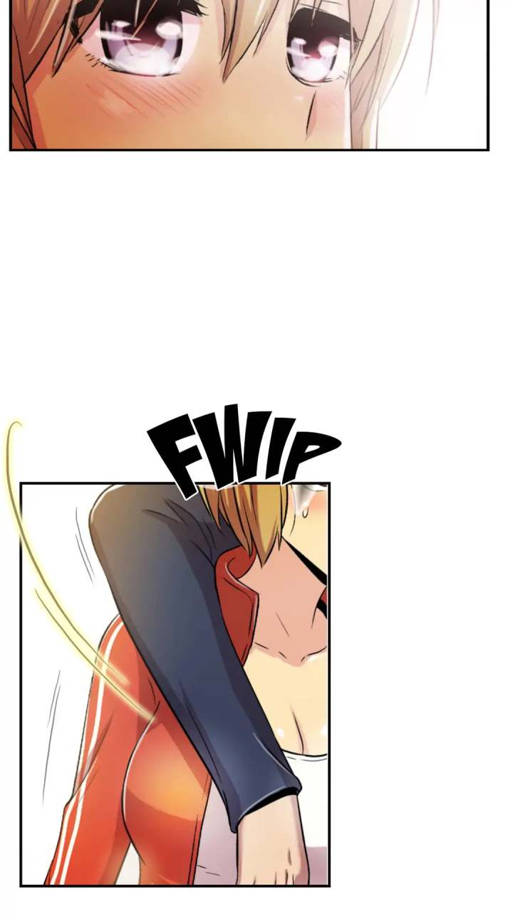 One-Room Hero Chapter 79 Page 30