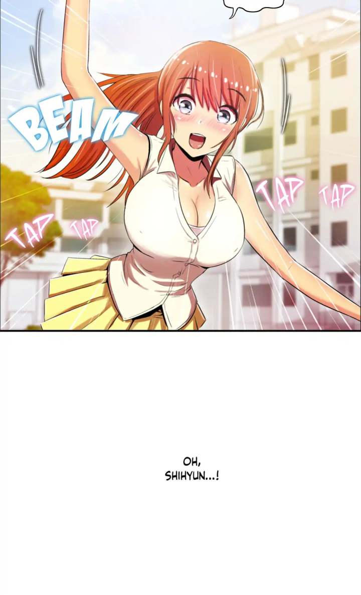 One-Room Hero Chapter 79 Page 42