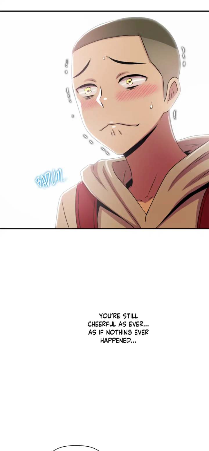 One-Room Hero Chapter 79 Page 43
