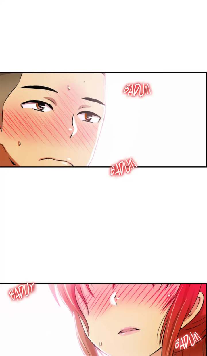One-Room Hero Chapter 79 Page 47