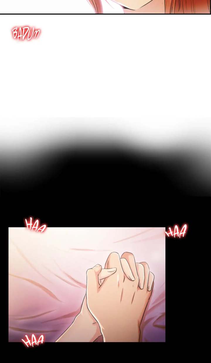 One-Room Hero Chapter 79 Page 48