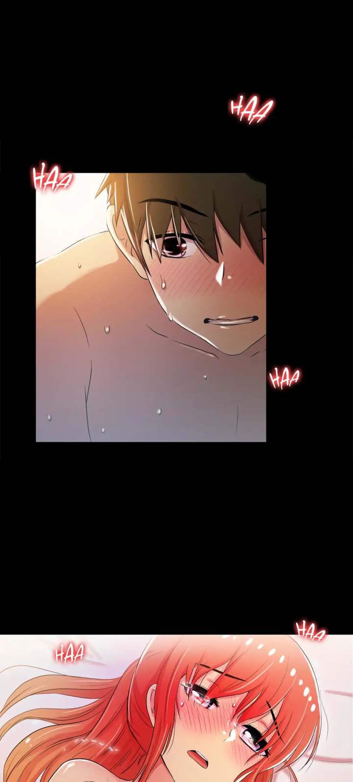 One-Room Hero Chapter 79 Page 49