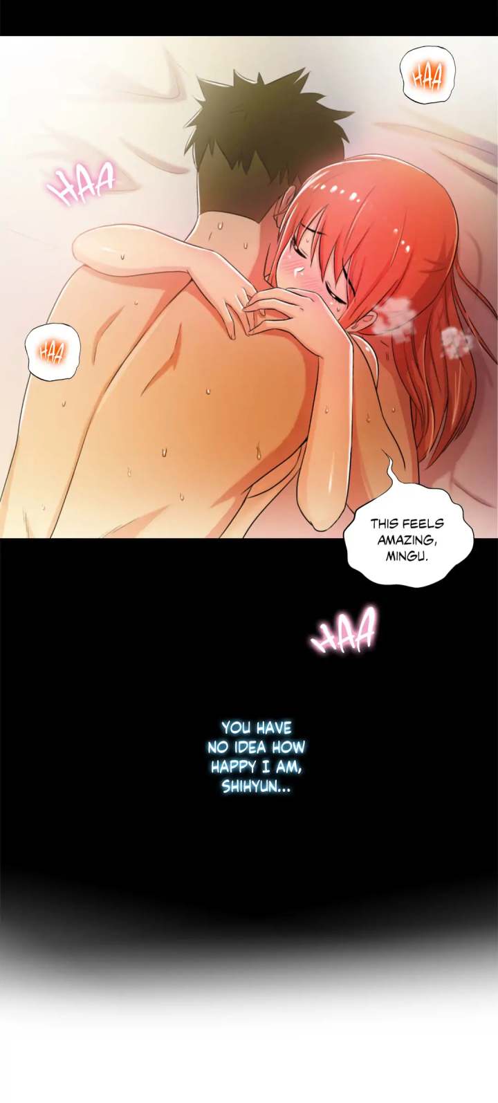 One-Room Hero Chapter 79 Page 56
