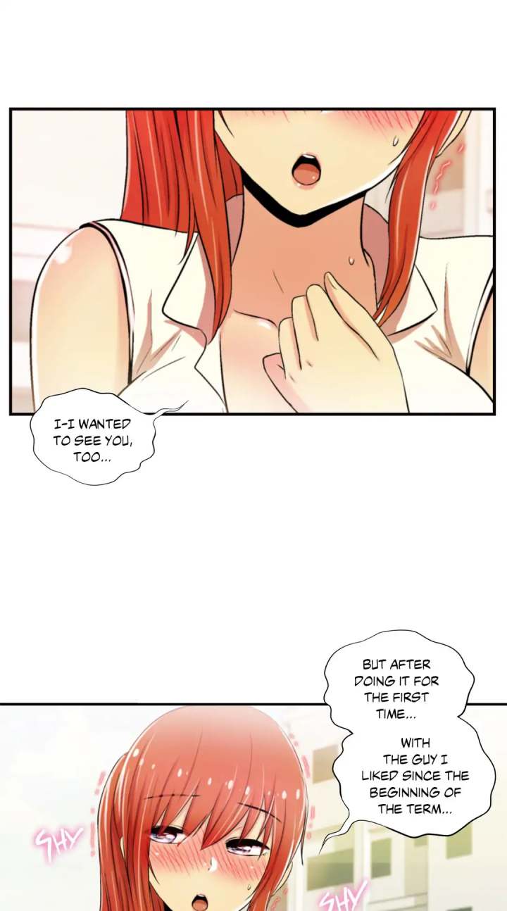 One-Room Hero Chapter 79 Page 59