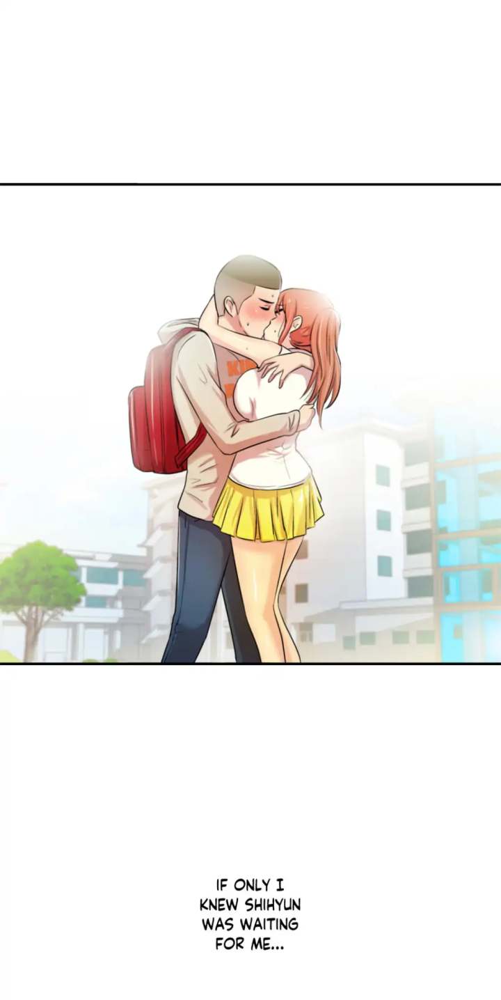 One-Room Hero Chapter 79 Page 65