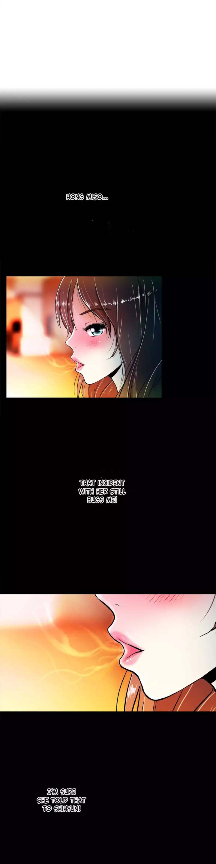One-Room Hero Chapter 12 Page 15