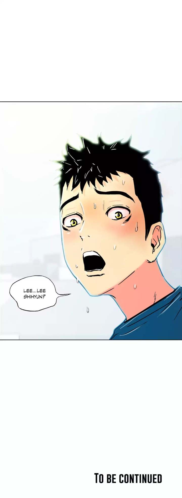 One-Room Hero Chapter 12 Page 28