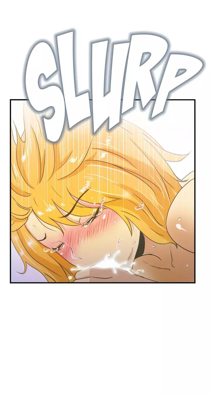 One-Room Hero Chapter 17 Page 26