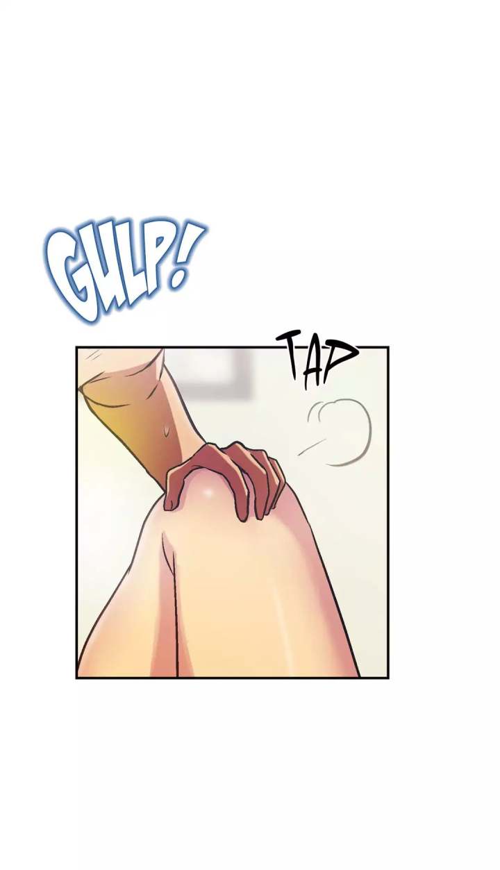 One-Room Hero Chapter 17 Page 32