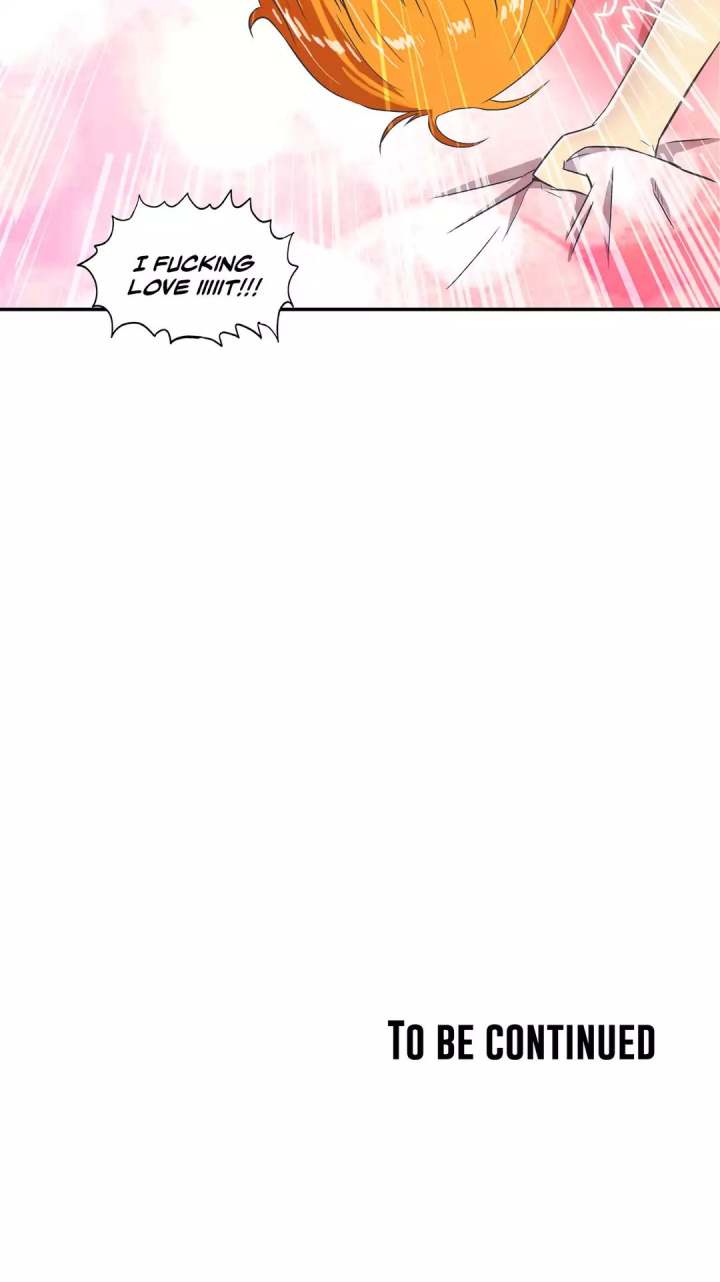 One-Room Hero Chapter 17 Page 52