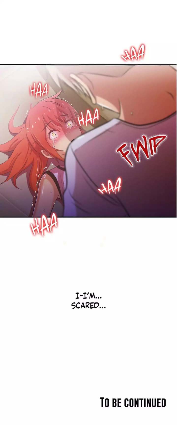 One-Room Hero Chapter 34 Page 27