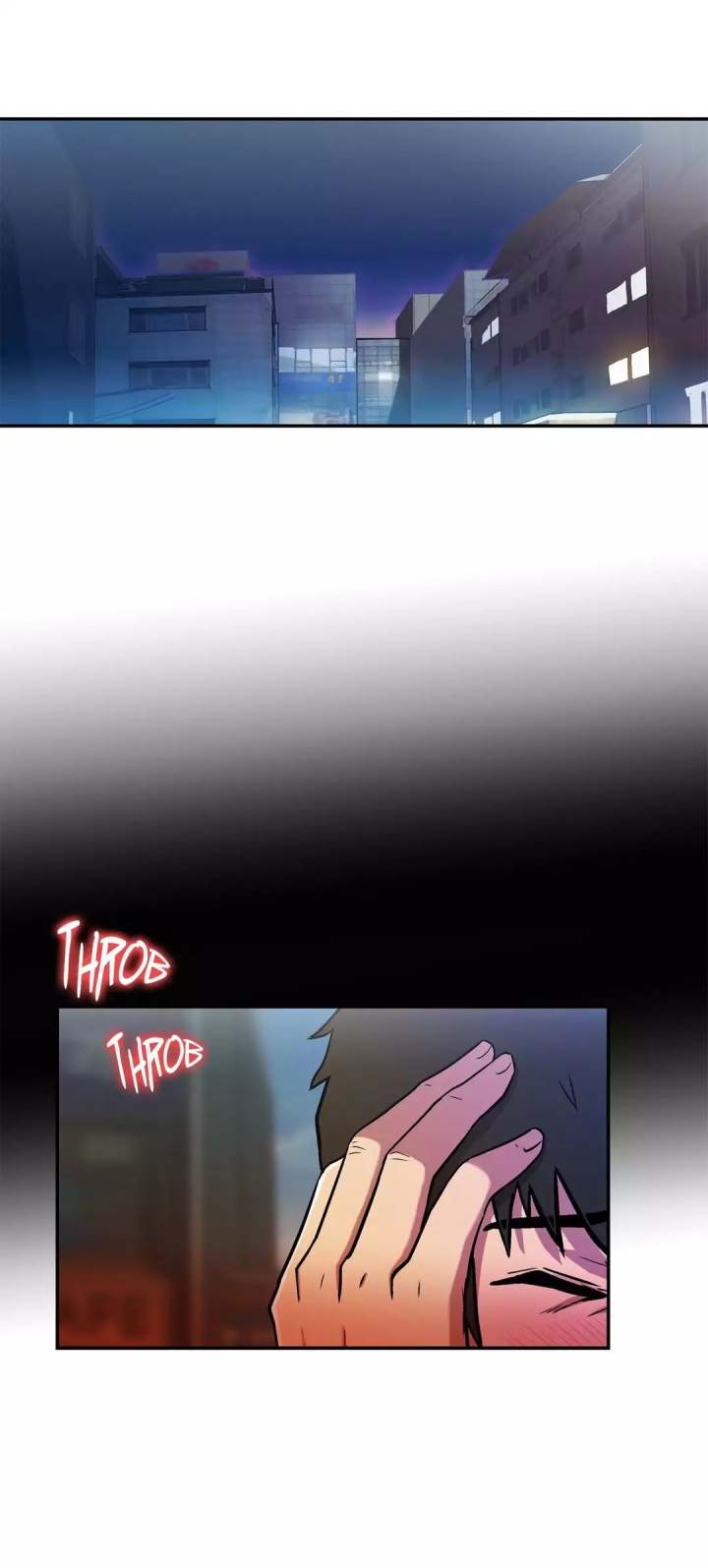 One-Room Hero Chapter 36 Page 24