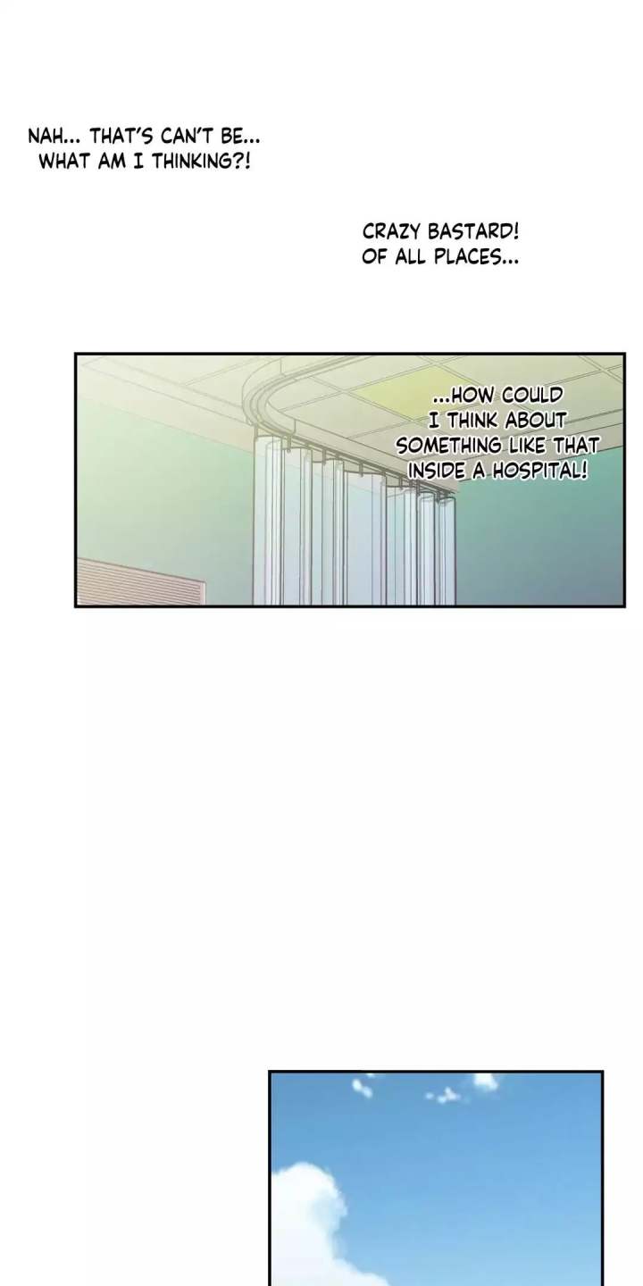 One-Room Hero Chapter 37 Page 17