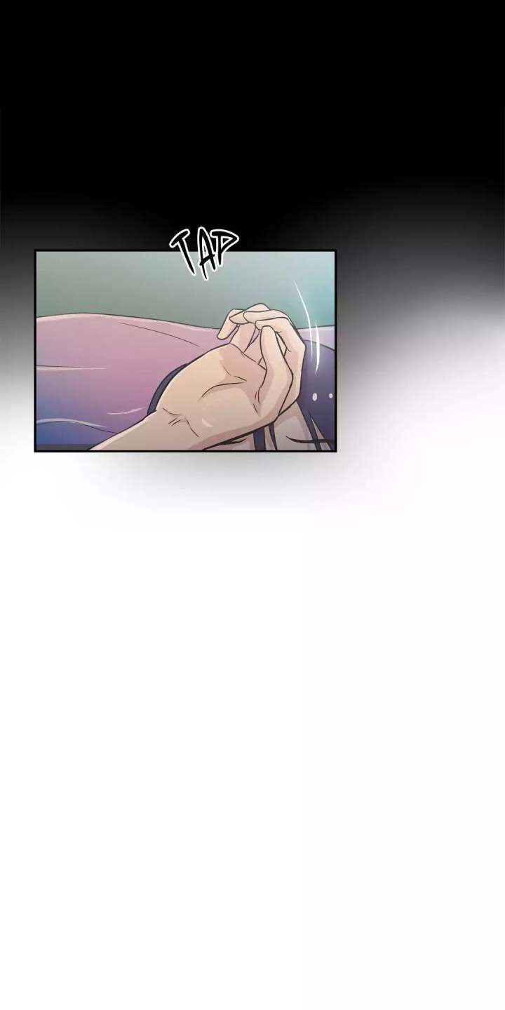One-Room Hero Chapter 38 Page 10