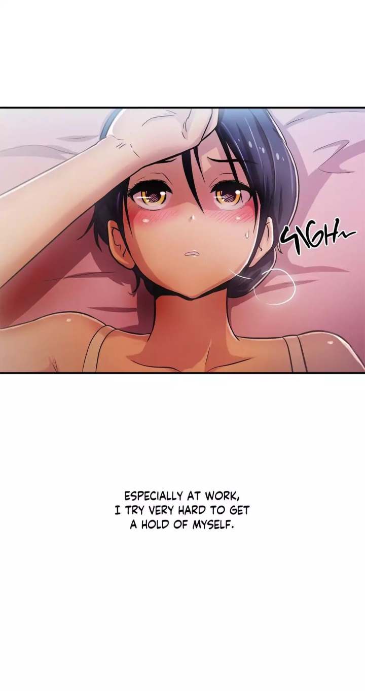 One-Room Hero Chapter 38 Page 13
