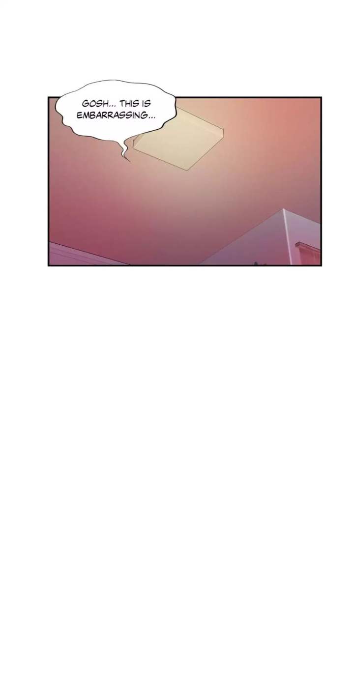One-Room Hero Chapter 38 Page 17