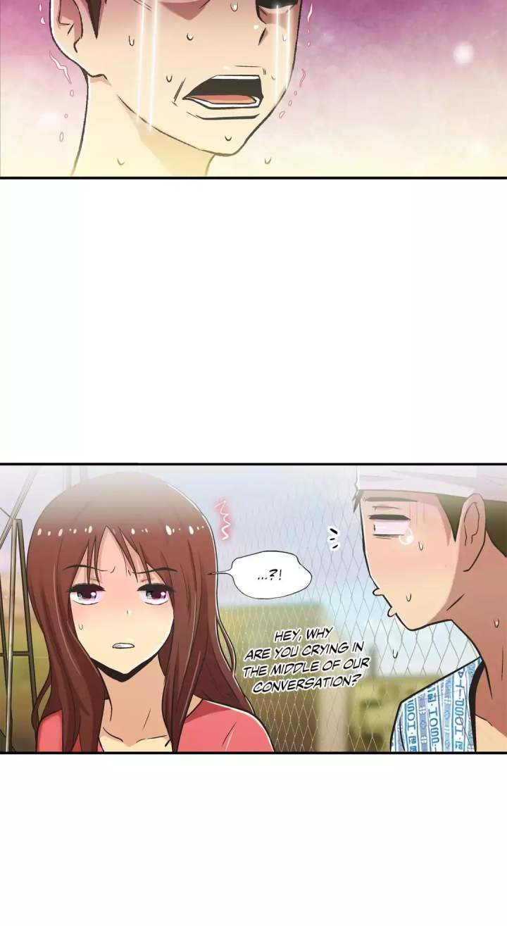 One-Room Hero Chapter 38 Page 24