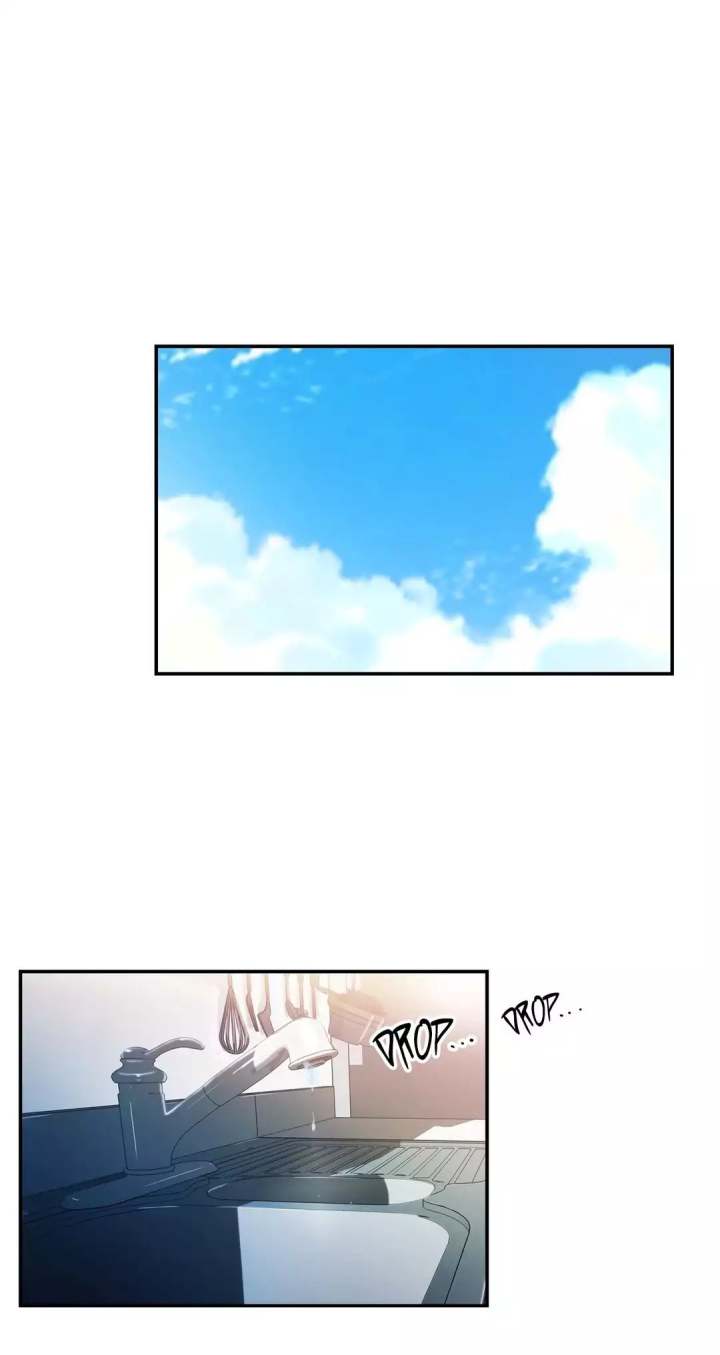 One-Room Hero Chapter 38 Page 36