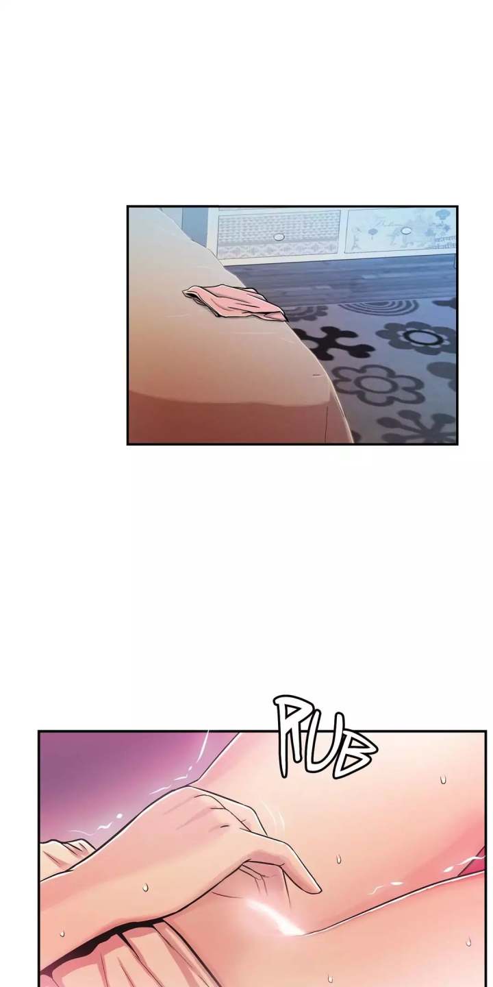 One-Room Hero Chapter 38 Page 37