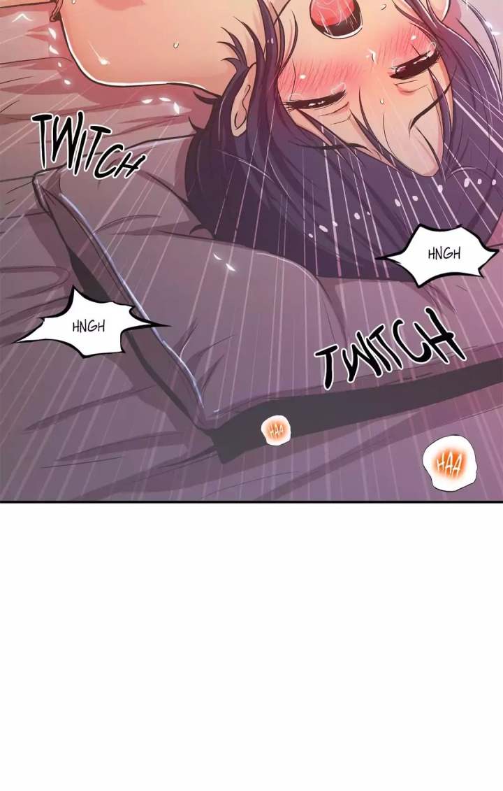 One-Room Hero Chapter 38 Page 48