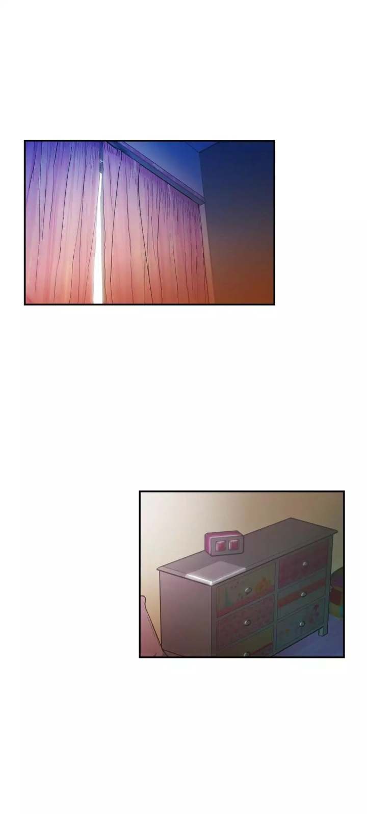 One-Room Hero Chapter 38 Page 5