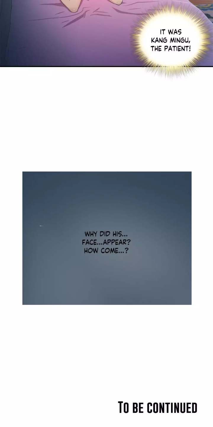 One-Room Hero Chapter 38 Page 52