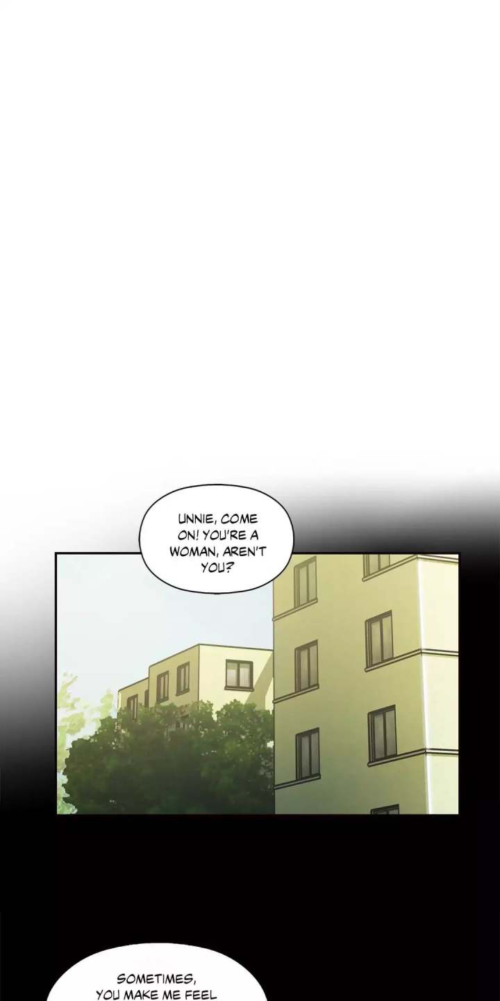 One-Room Hero Chapter 38 Page 7