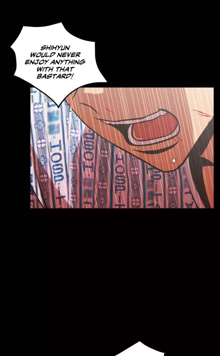 One-Room Hero Chapter 39 Page 31