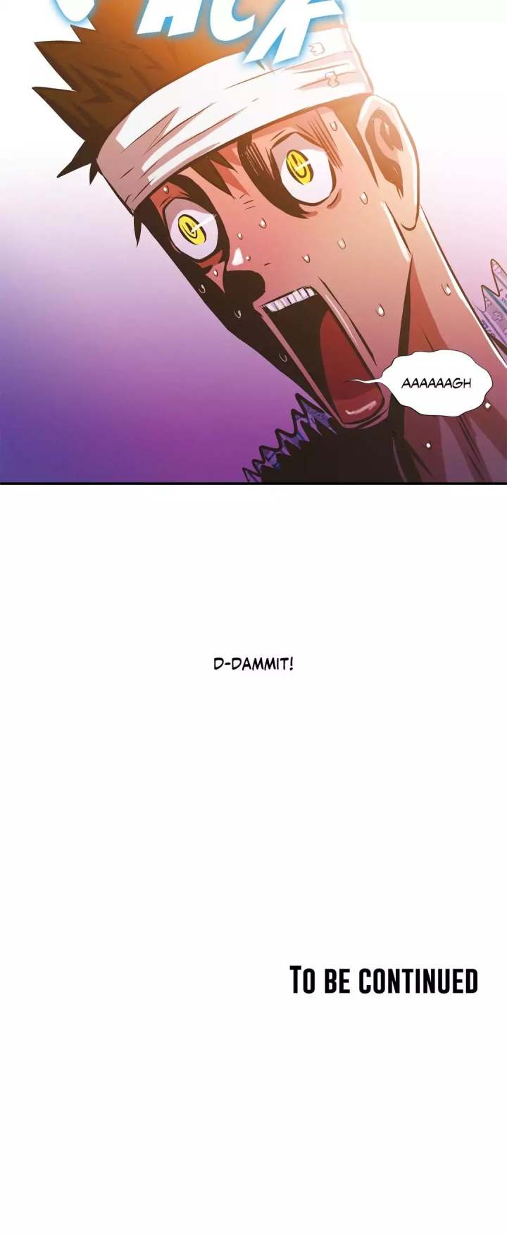 One-Room Hero Chapter 39 Page 52