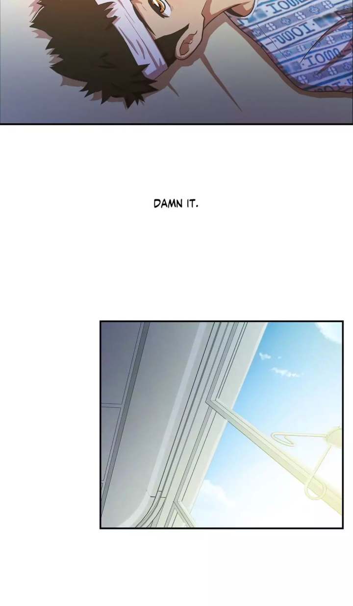 One-Room Hero Chapter 40 Page 12