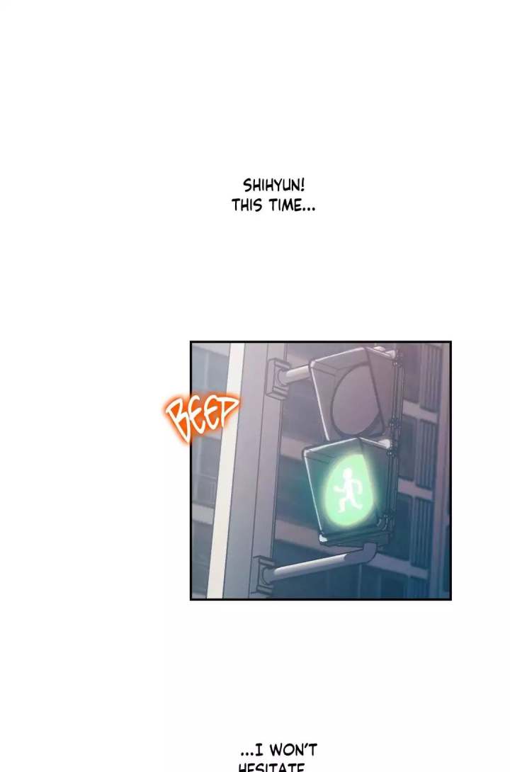 One-Room Hero Chapter 40 Page 35