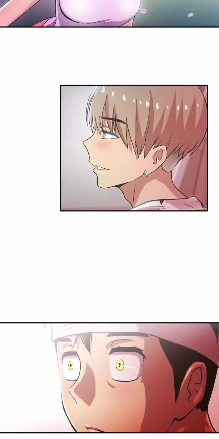 One-Room Hero Chapter 40 Page 40