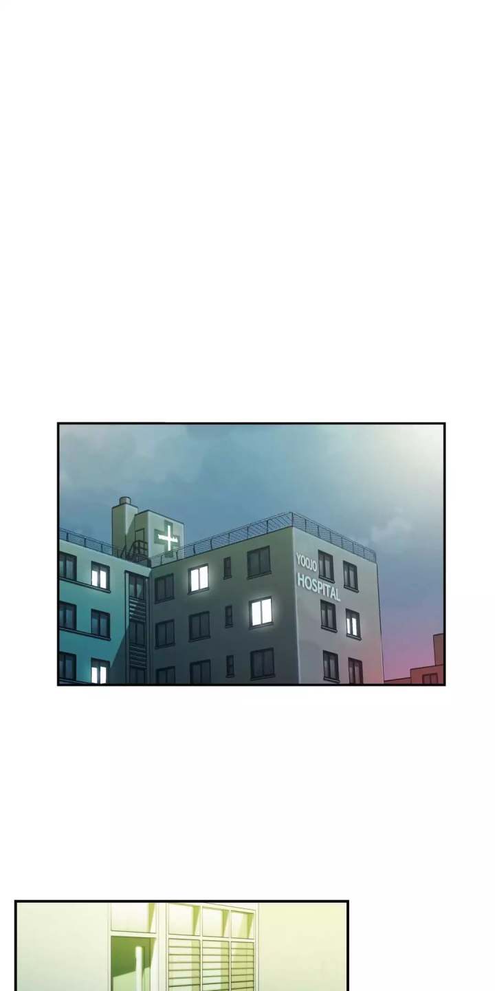 One-Room Hero Chapter 40 Page 43