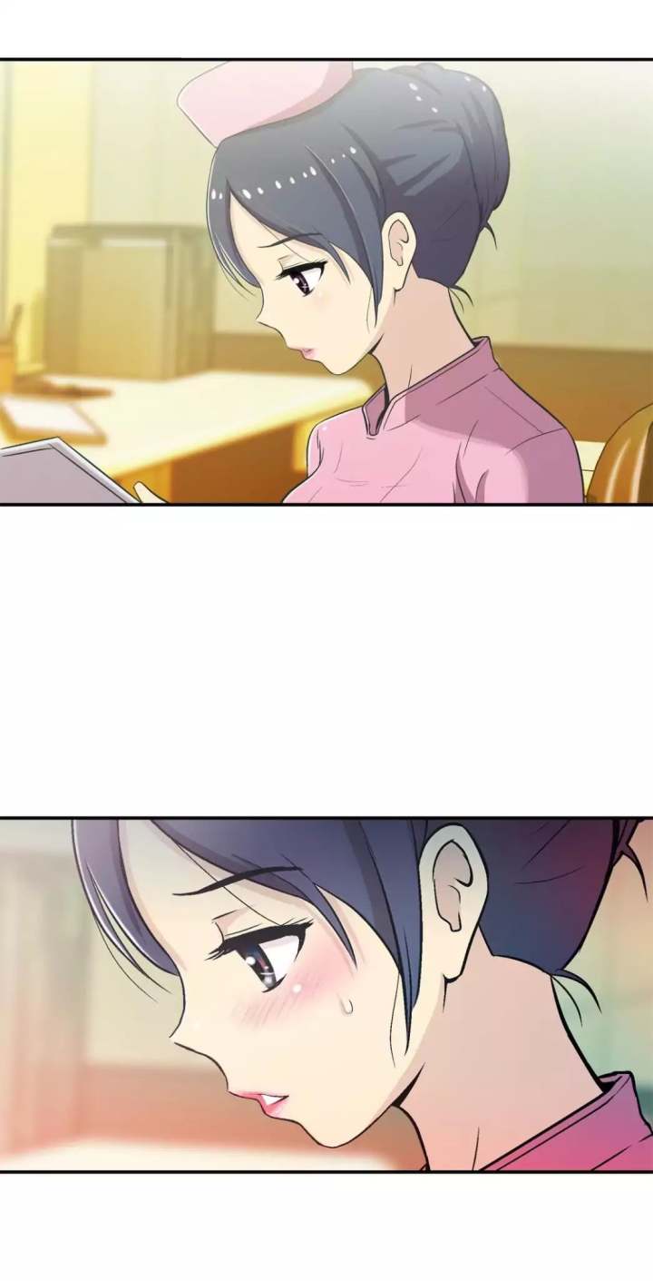 One-Room Hero Chapter 40 Page 45