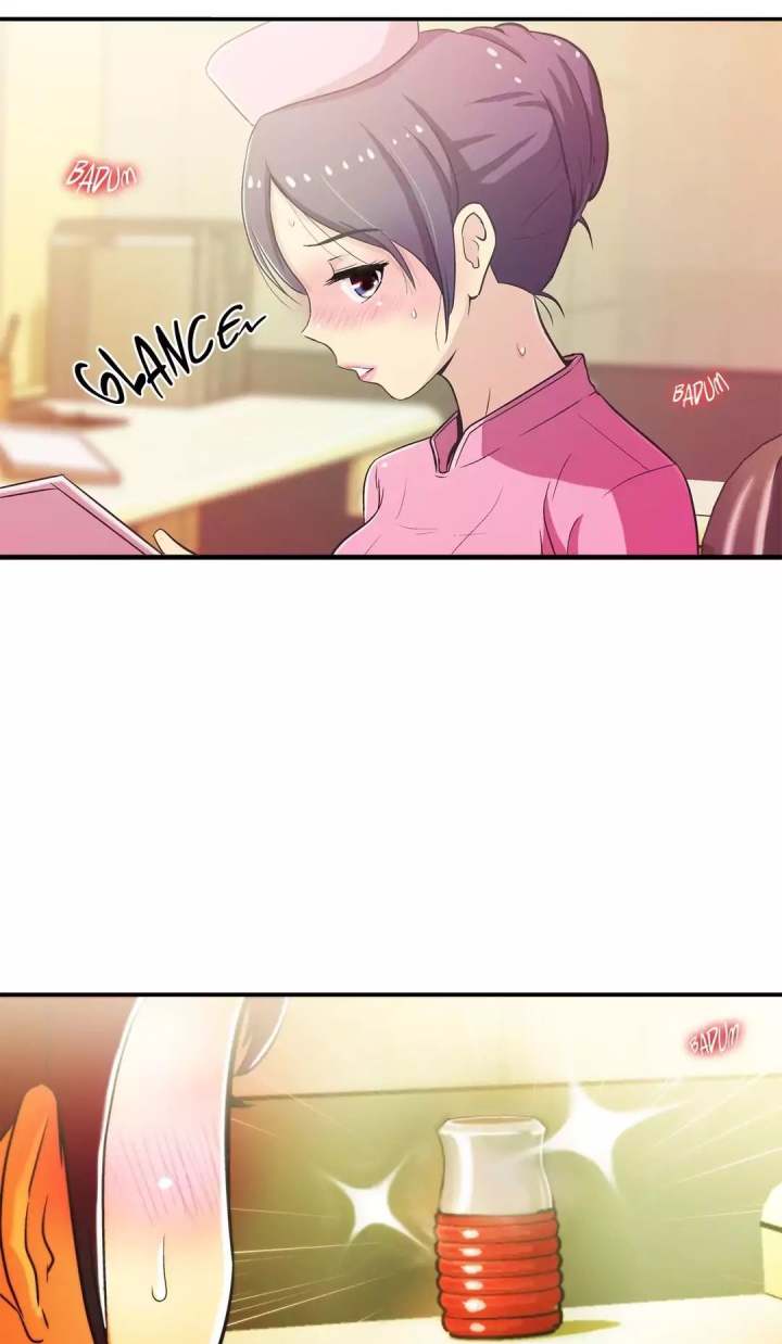 One-Room Hero Chapter 40 Page 47