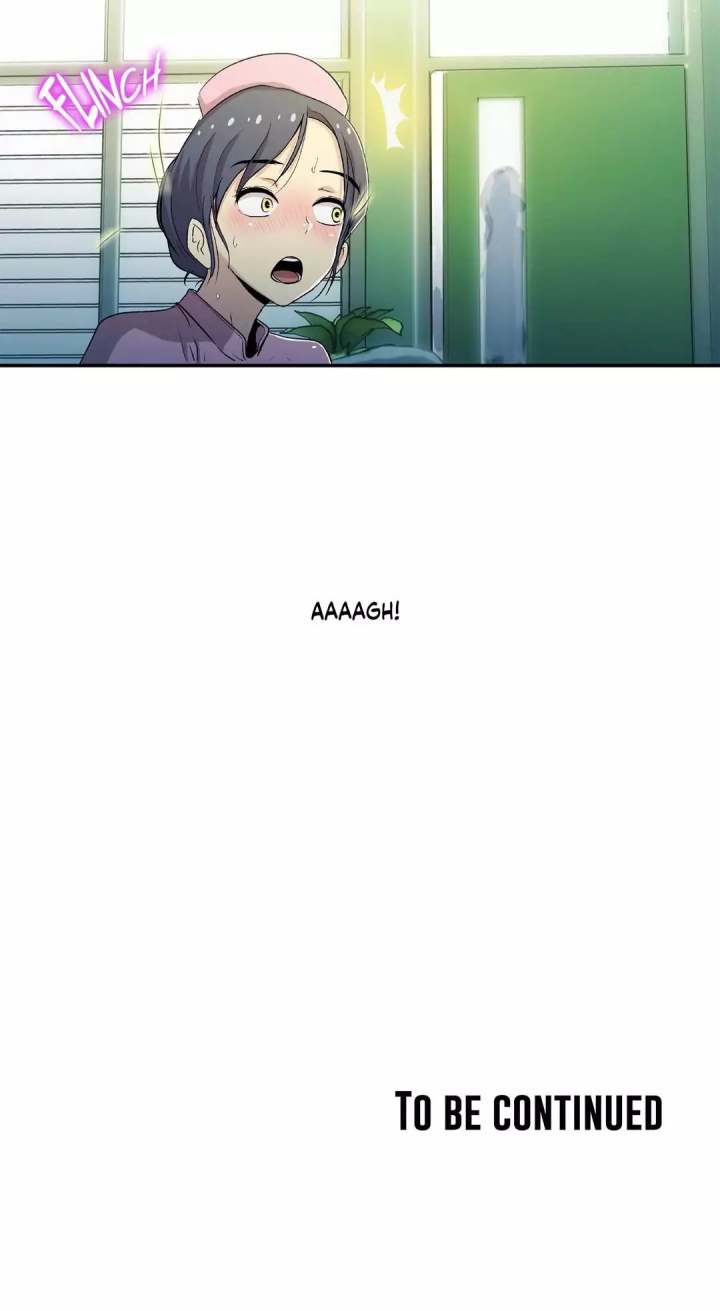One-Room Hero Chapter 40 Page 52