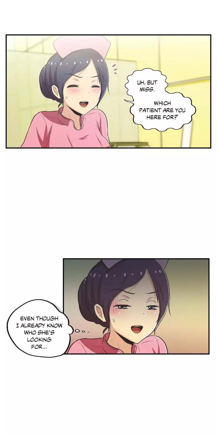 One-Room Hero Chapter 41 Page 12