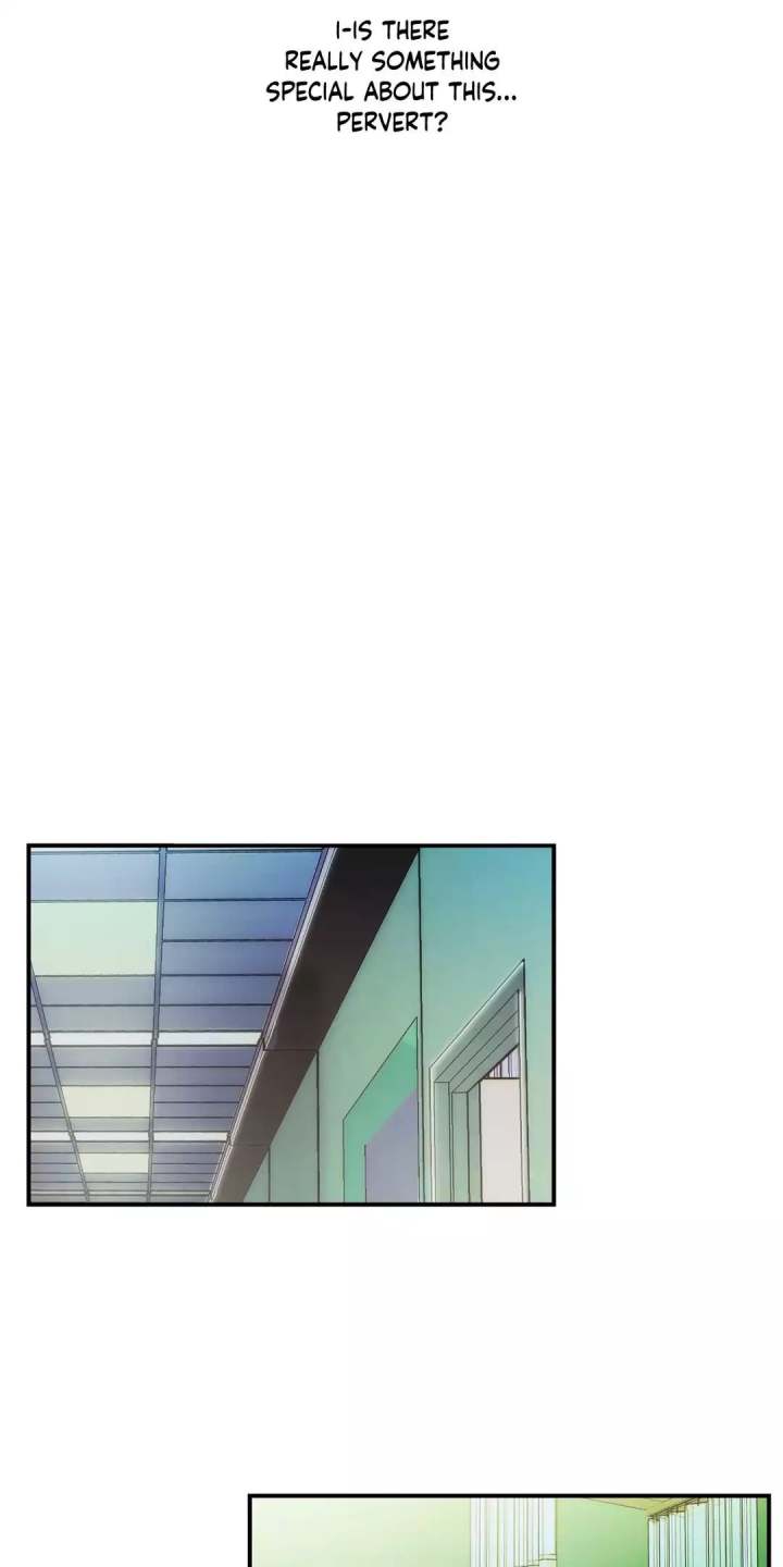 One-Room Hero Chapter 41 Page 16