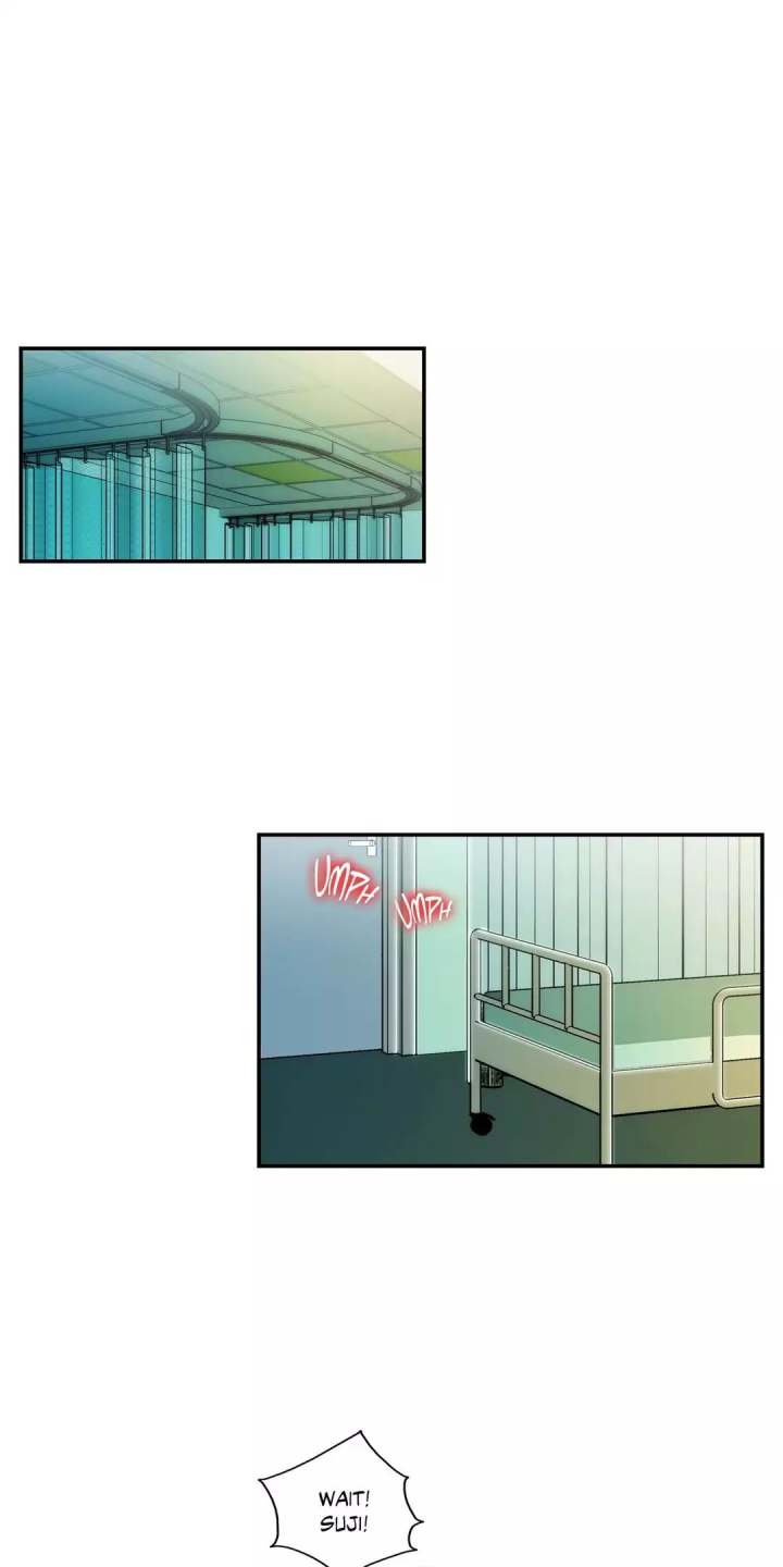 One-Room Hero Chapter 41 Page 32