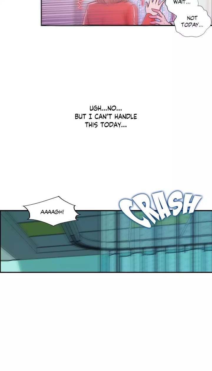 One-Room Hero Chapter 41 Page 41