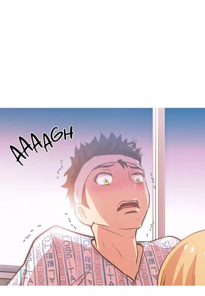 One-Room Hero Chapter 41 Page 46