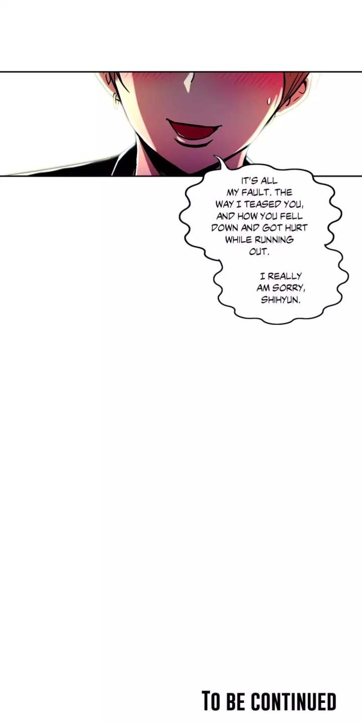 One-Room Hero Chapter 42 Page 26