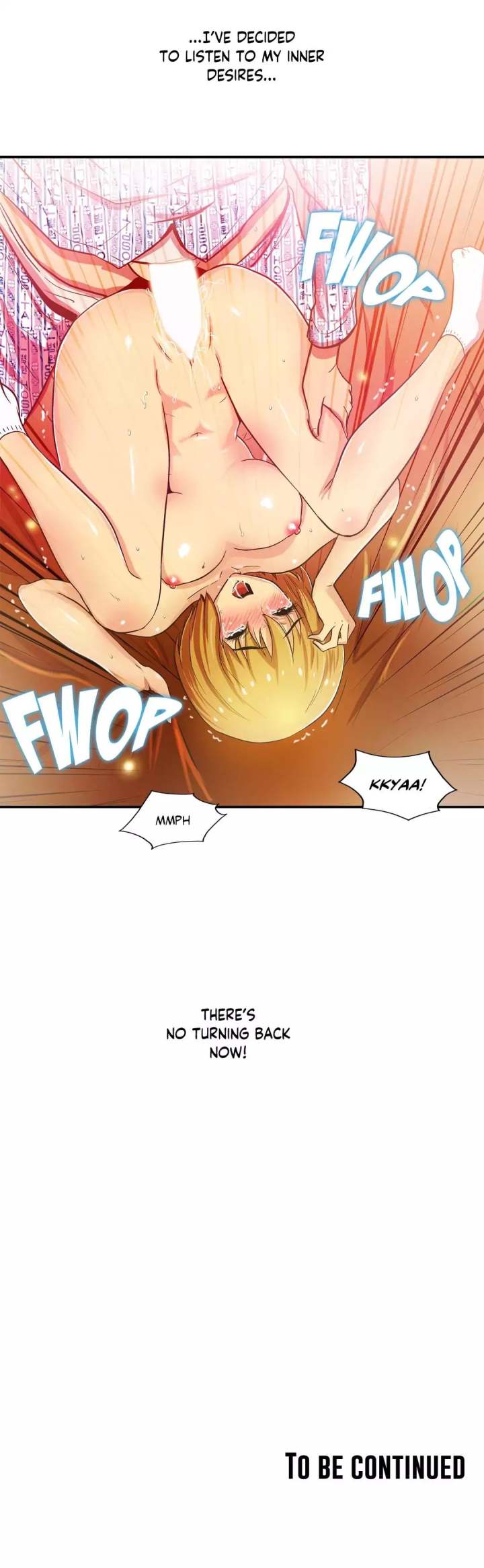 One-Room Hero Chapter 44 Page 26