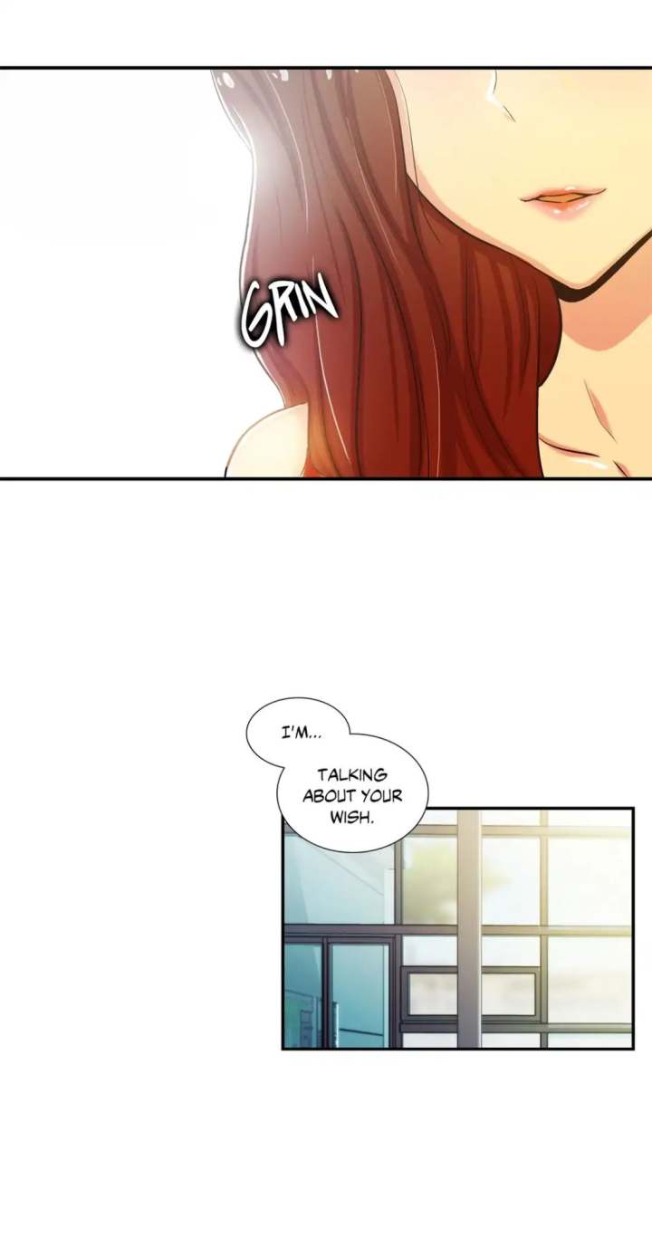 One-Room Hero Chapter 53 Page 14