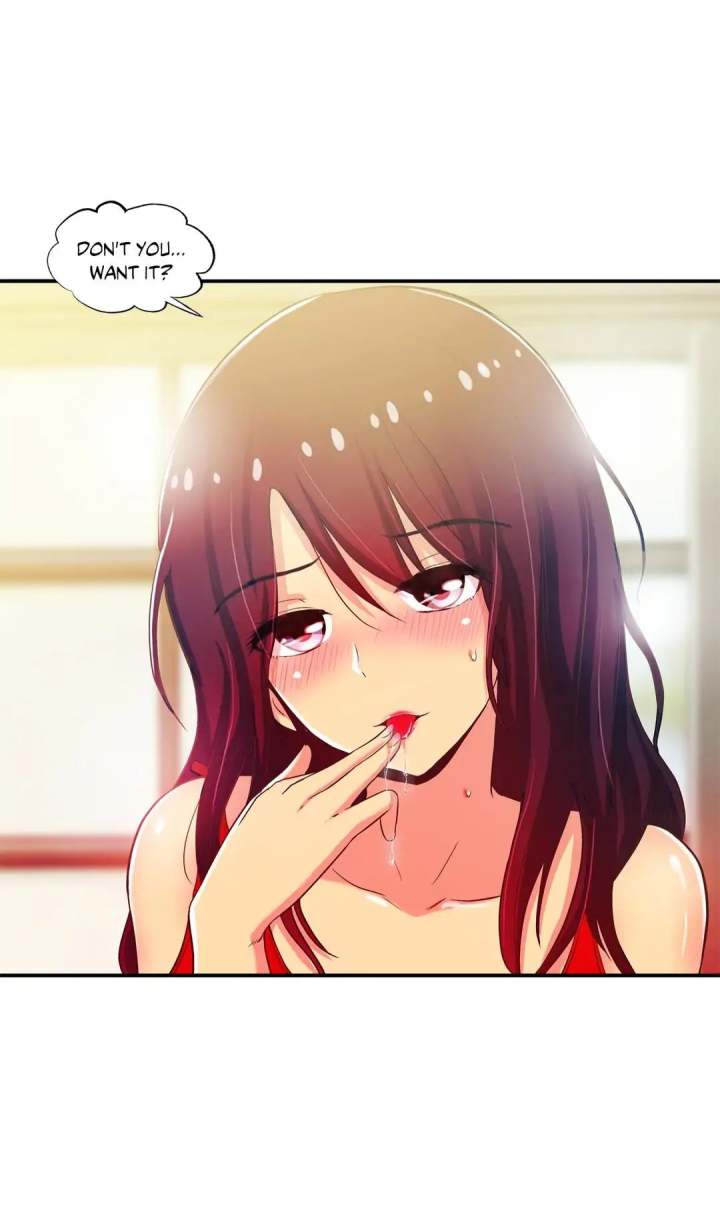 One-Room Hero Chapter 53 Page 17