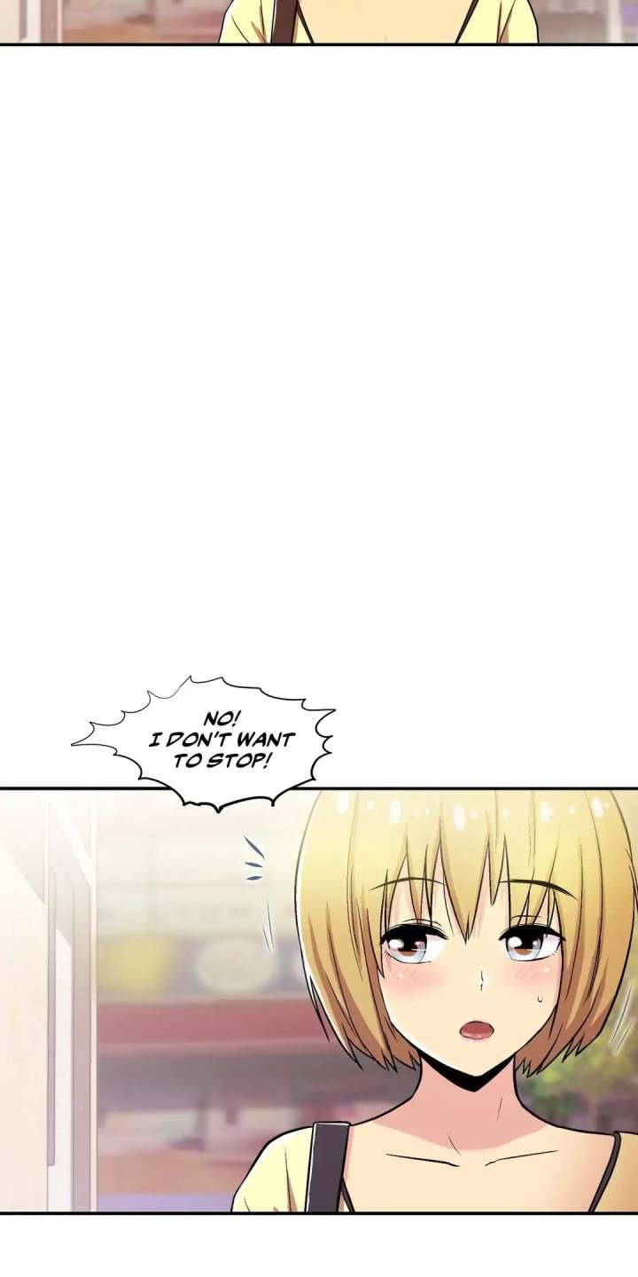 One-Room Hero Chapter 54 Page 44