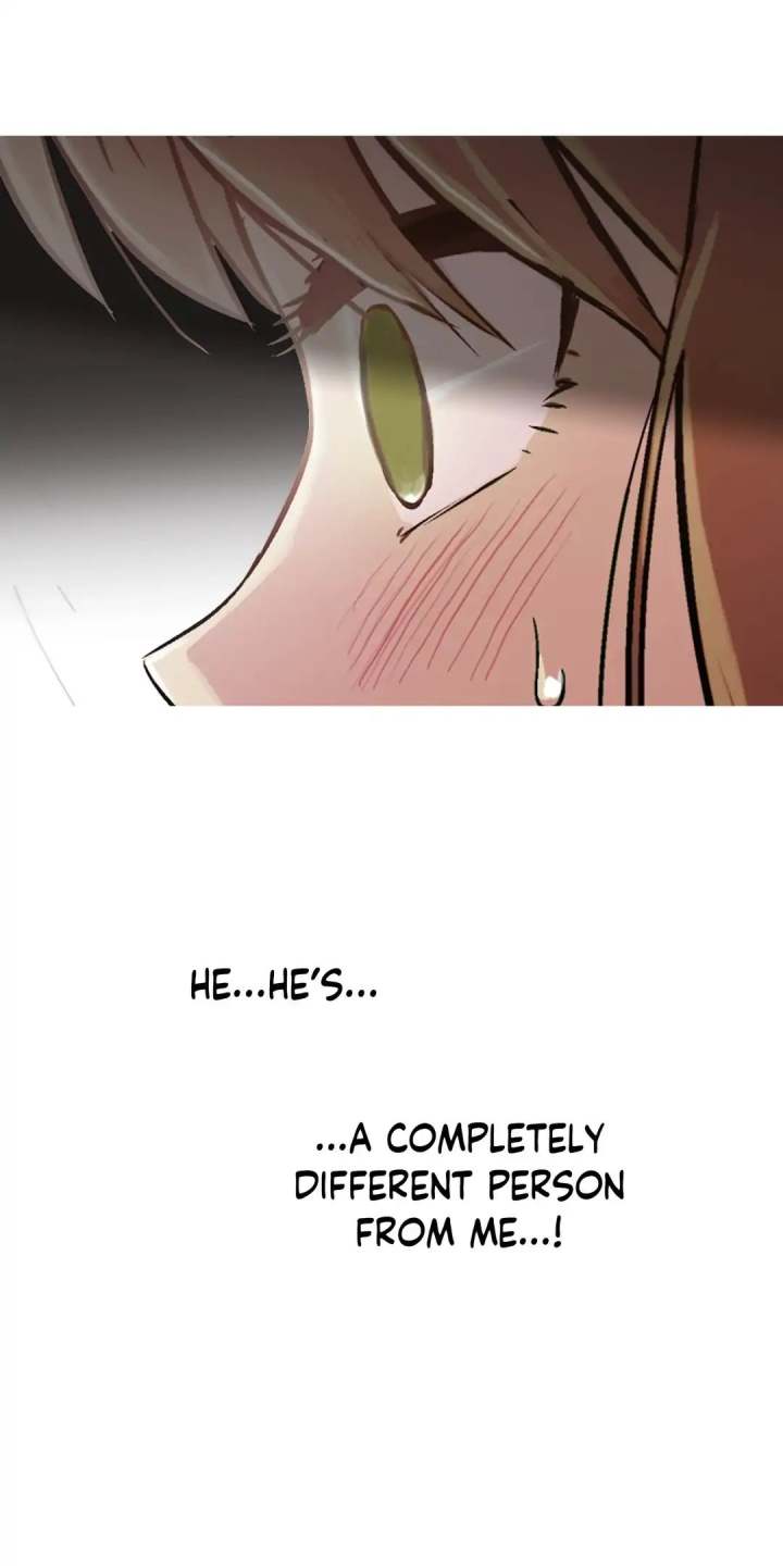 One-Room Hero Chapter 54 Page 55