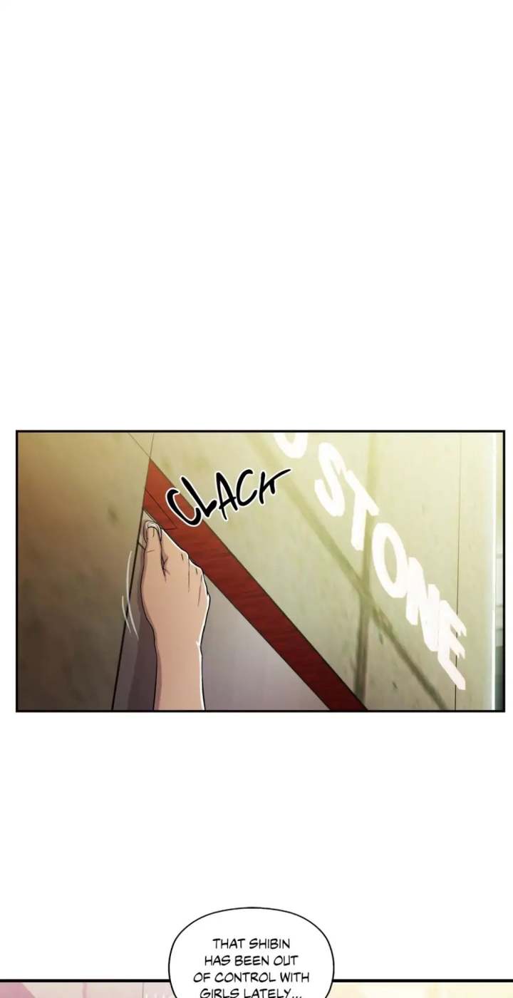 One-Room Hero Chapter 55 Page 29