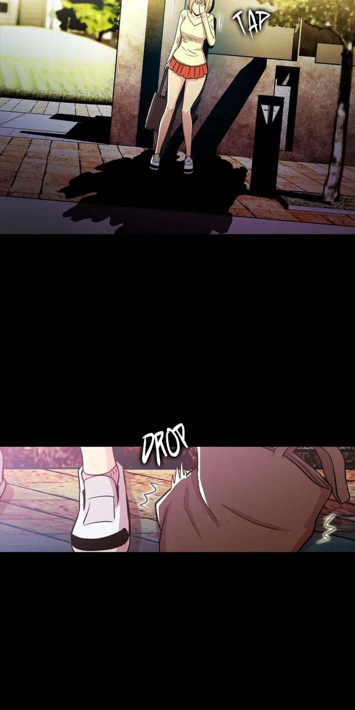 One-Room Hero Chapter 55 Page 42